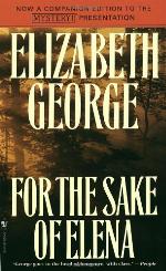 For the Sake of Elena