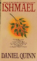 Ishmael