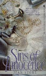Sins of Innocence