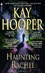Haunting Rachel