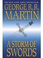 A Storm of Swords