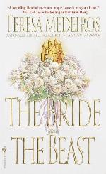 The Bride and the Beast (Once Upon a Time)