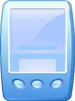 The Wealth of Nations