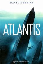 Atlantis