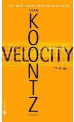 Velocity