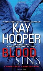 Blood Sins