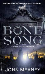 Bone Song (Tristopolis)