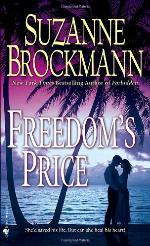 Freedom's Price
