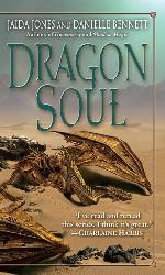 Dragon Soul (Havemercy)