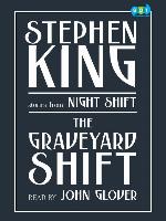 Graveyard Shift