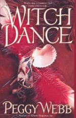 Witch Dance