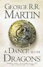 A Dance with Dragons