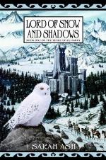 Lord of Snow and Shadows