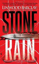 Stone Rain (Zack Walker)
