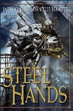 Steelhands