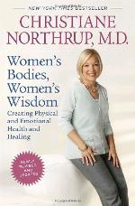 Women's Bodies, Women's Wisdom (Revised Edition)