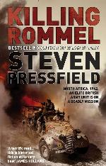 Killing Rommel