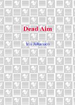 Dead Aim