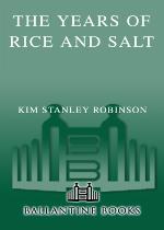 The Years of Rice and Salt