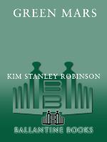 Green Mars