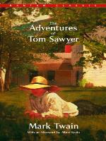 The Adventures of Tom Sawyer