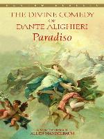 Paradiso: The Divine Comedy of Dante Alighieri