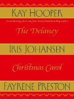 The Delaney Christmas Carol