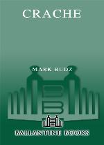 Crache