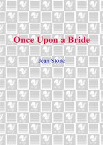 Once Upon a Bride