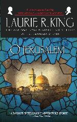 O Jerusalem