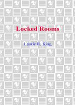 Locked Rooms