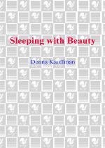 Sleeping with Beauty