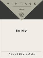 The Idiot