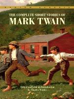 The Complete Short Stories