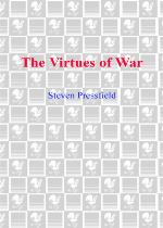 Virtues of War