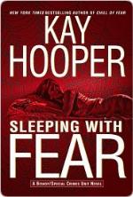 Sleeping with Fear