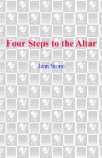Four Steps to the Altar