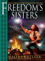 Freedom's Sisters Freedom's Sisters Freedom's Sisters
