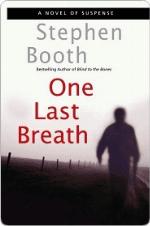 One Last Breath