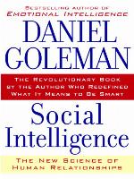 Social Intelligence
