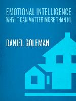 Emotional Intelligence