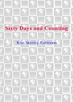 Sixty Days and Counting