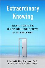 Extraordinary Knowing