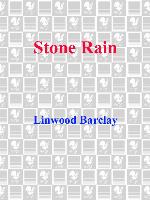 Stone Rain
