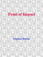 Point of Impact