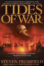 Tides of War