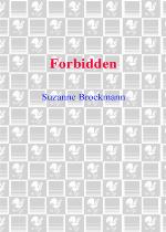 Forbidden