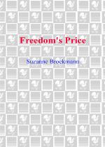 Freedom's Price