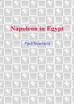 Napoleon in Egypt
