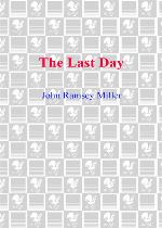 Last Day